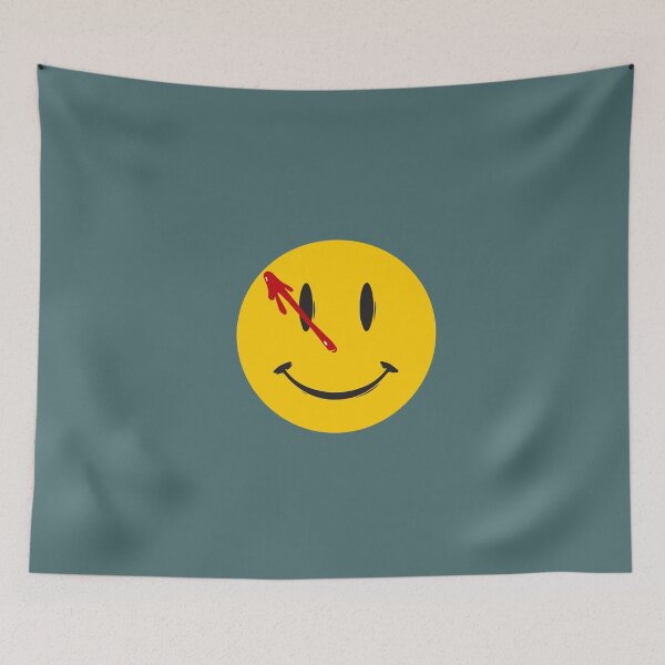 Item preview, Comedian designed and sold by Mineasuutarinen.
