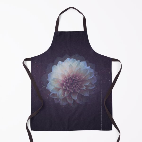 Item preview, Purple Flower. designed and sold by Vonki.