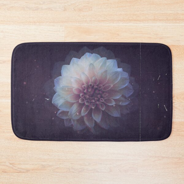 Item preview, Purple Flower. designed and sold by Vonki.