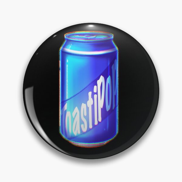 Item preview, Refreshing Toastipop designed and sold by ToastiPop.