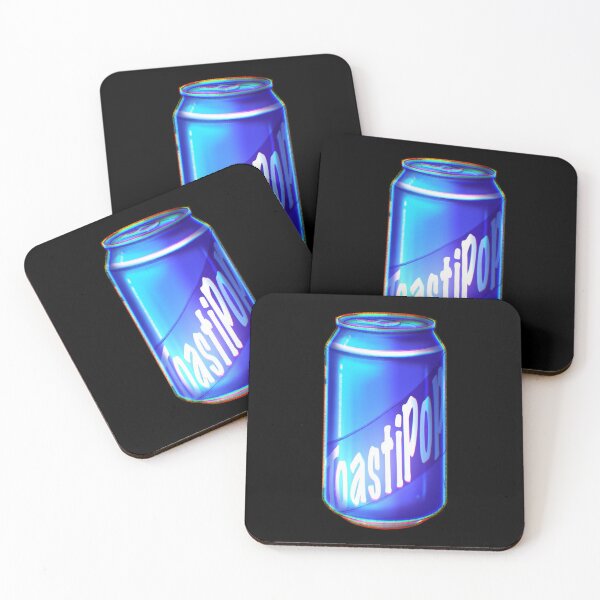Item preview, Refreshing Toastipop designed and sold by ToastiPop.