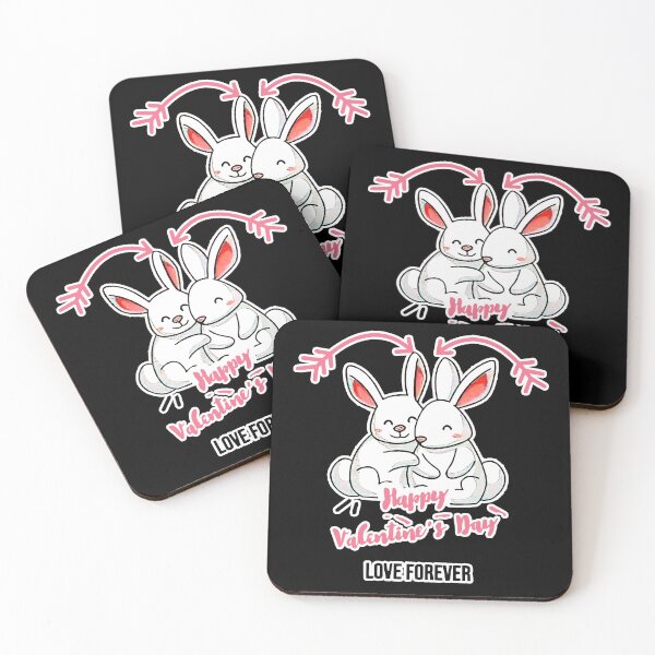 Item preview, Happy Valentine's day designed and sold by DuongBui.