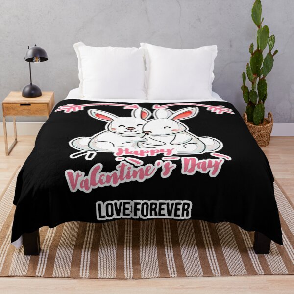 Item preview, Happy Valentine's day designed and sold by DuongBui.
