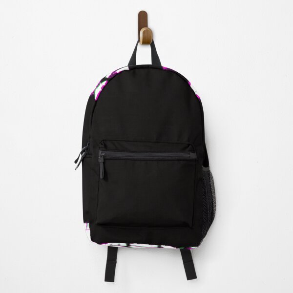 Item preview, I Don't Always Play Video Games designed and sold by ShopEssentials.