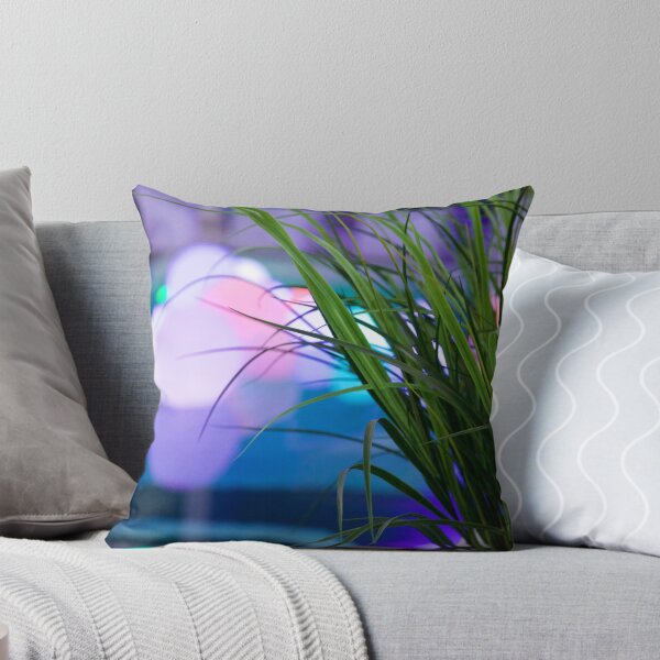 Item preview, Fern Magic designed and sold by Jeffery Borchert.