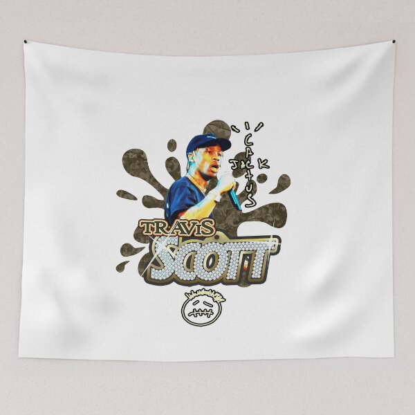 Item preview, Stormie's Dad Bling 90's designed and sold by thatyoungyork.