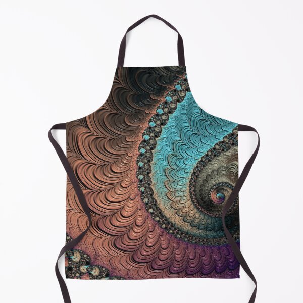 Item preview, Splashdown  designed and sold by TrippyFacemasks.
