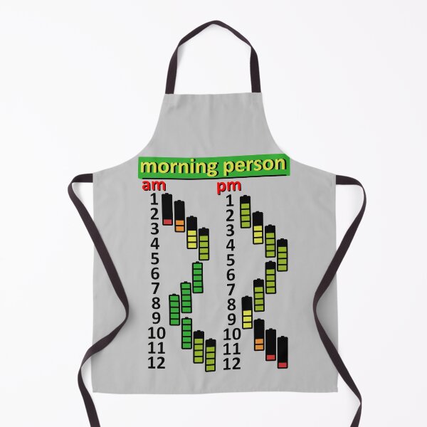 Item preview, Early Bird: Morning Person designed and sold by sandpiperstudio.