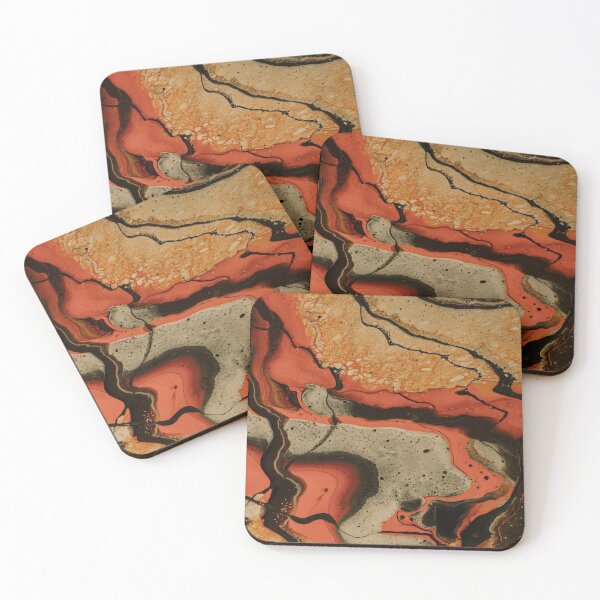 Item preview, Color Mix designed and sold by Vonki.