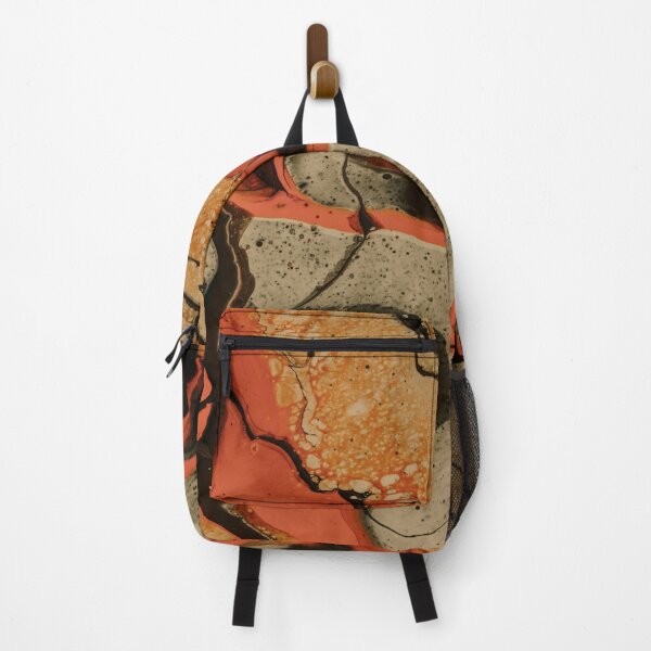 Item preview, Color Mix designed and sold by Vonki.