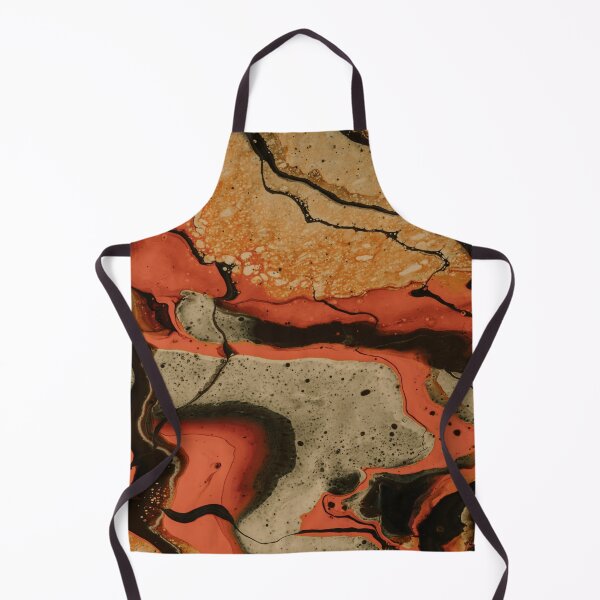 Item preview, Color Mix designed and sold by Vonki.