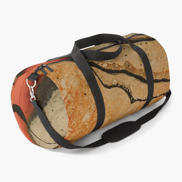 Item preview, Color Mix designed and sold by Vonki.