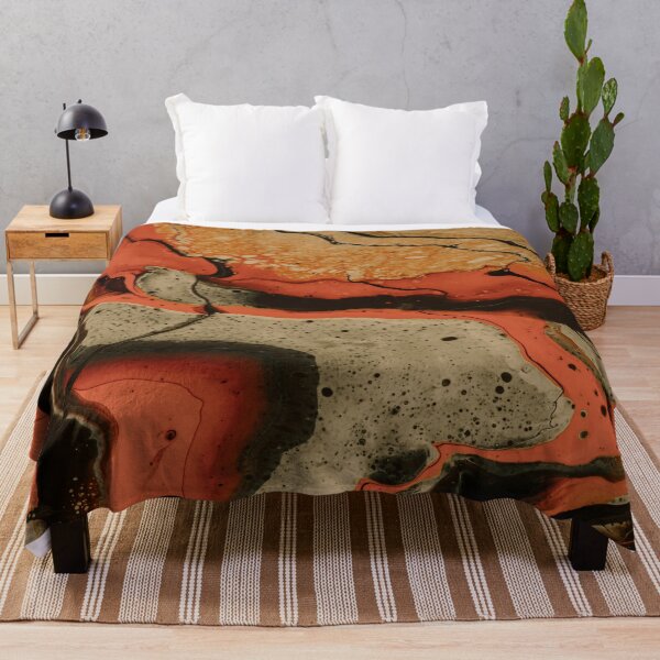 Item preview, Color Mix designed and sold by Vonki.