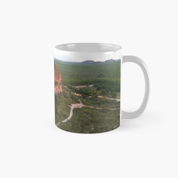 Item preview, Mountain with incredible shape designed and sold by Victorsju.