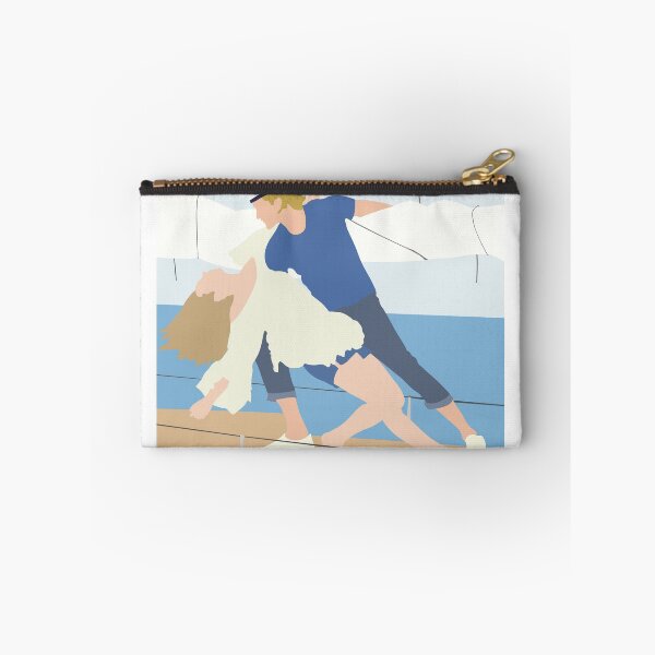 Item preview, Mamma Mia - Why Did It Have To Be Me designed and sold by JCalvert-Design.