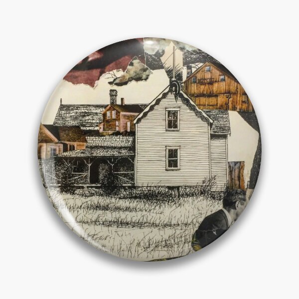 Item preview, Stir crazy designed and sold by UofAVASA.