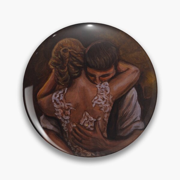 Item preview, Dearly Beloved designed and sold by Kathryn Claahsen.