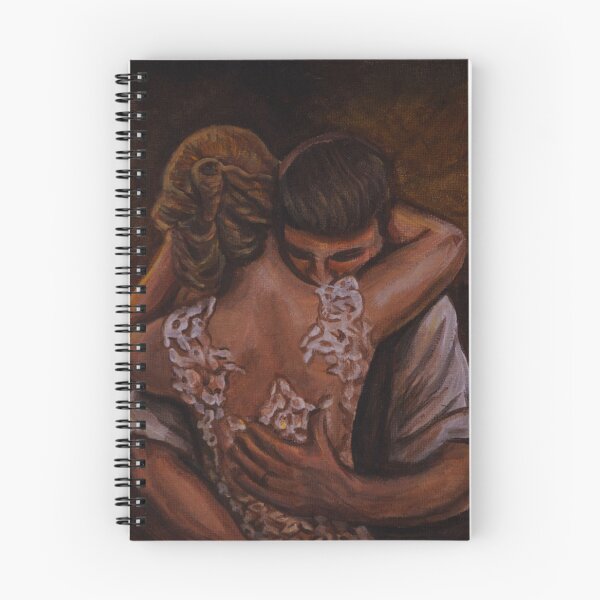 Item preview, Dearly Beloved designed and sold by Kathryn Claahsen.