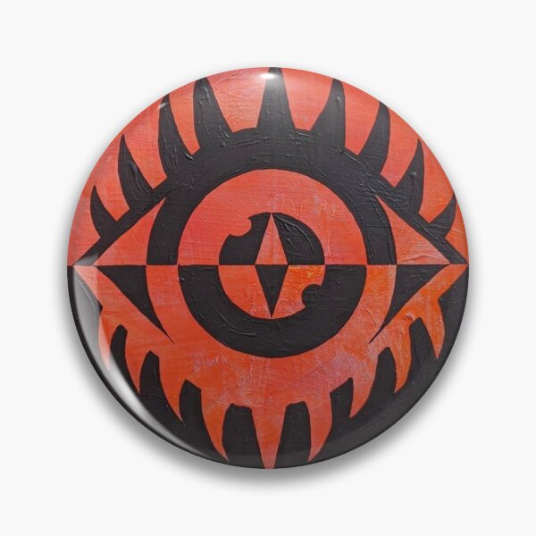 Item preview, Negative Space is Really F-ing hard designed and sold by KoriKuvira.