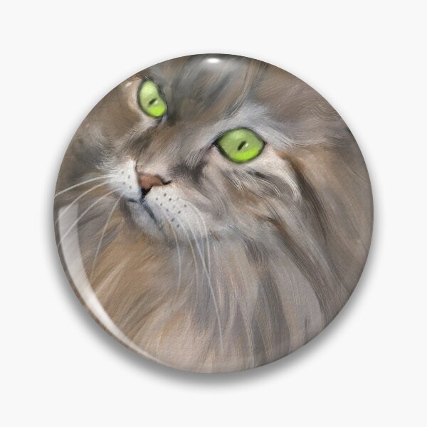 Item preview, FELINE BEAUTY designed and sold by Shayna4H.