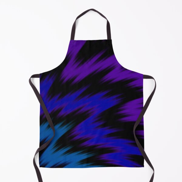 Item preview, Tiger Boy designed and sold by TrippyFacemasks.
