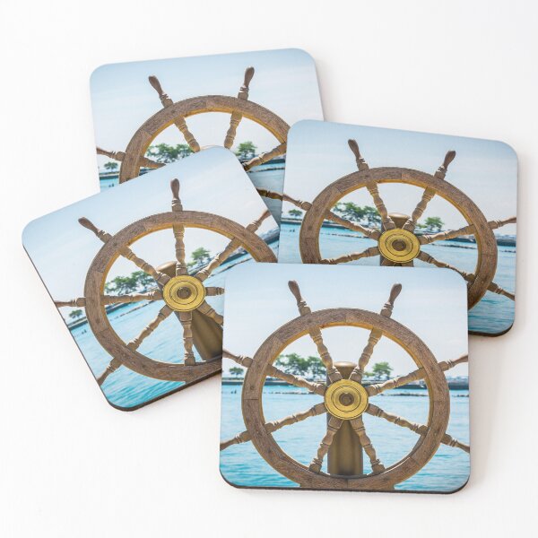 Item preview, Boating  designed and sold by allymerx.