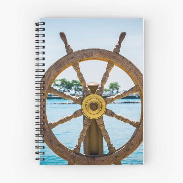 Item preview, Boating  designed and sold by allymerx.