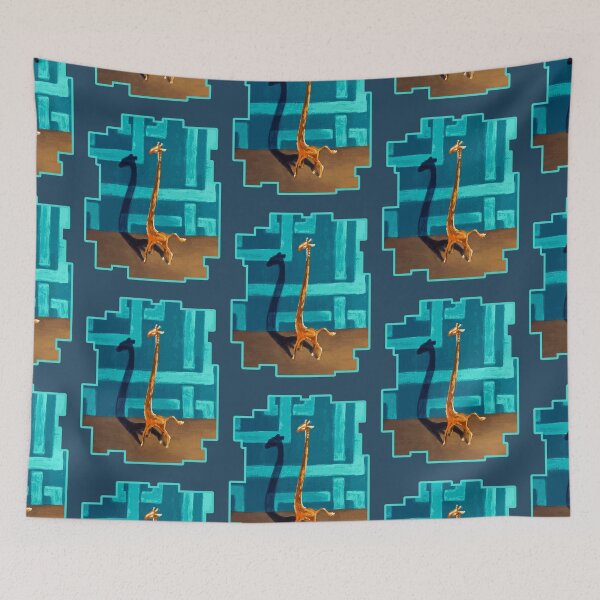 Item preview, Swizzle designed and sold by tymonardo.