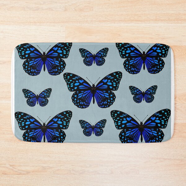 Item preview, Butterfly Collection designed and sold by KushKenz-Art.