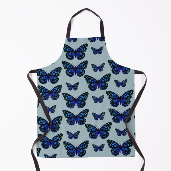 Item preview, Butterfly Collection designed and sold by KushKenz-Art.