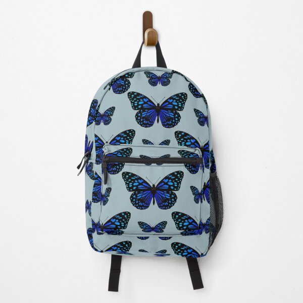Item preview, Butterfly Collection designed and sold by KushKenz-Art.