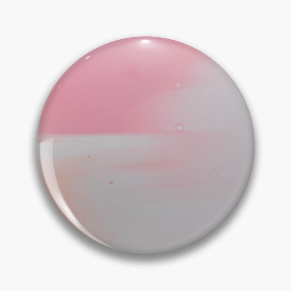 Item preview, Pink White. designed and sold by Vonki.