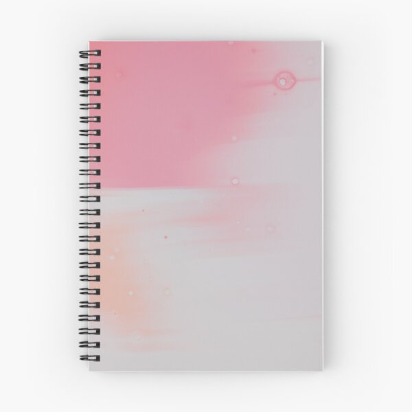 Item preview, Pink White. designed and sold by Vonki.