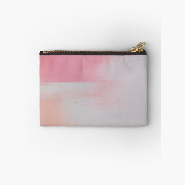 Item preview, Pink White. designed and sold by Vonki.