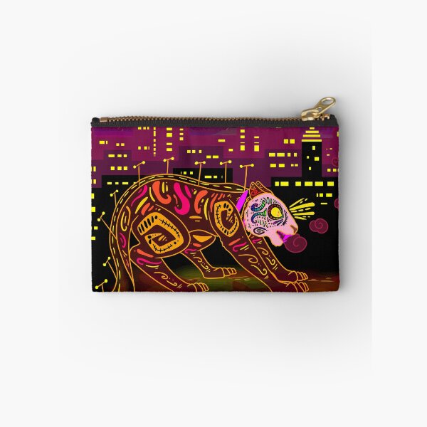 Item preview, Rainy streets designed and sold by violetmagician.