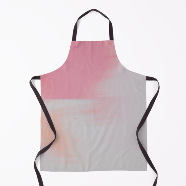 Item preview, Pink White. designed and sold by Vonki.