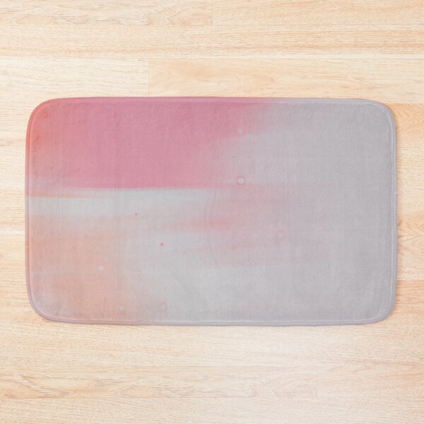 Item preview, Pink White. designed and sold by Vonki.