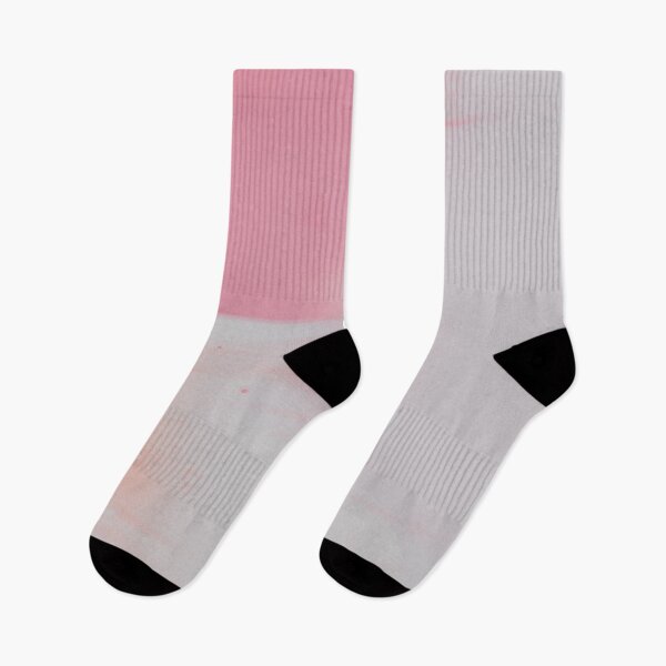 Item preview, Pink White. designed and sold by Vonki.