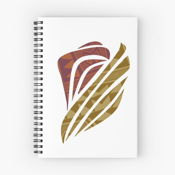 Item preview, CONCH SOUND designed and sold by wahine24.