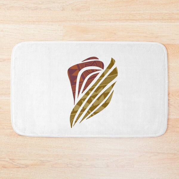 Item preview, CONCH SOUND designed and sold by wahine24.