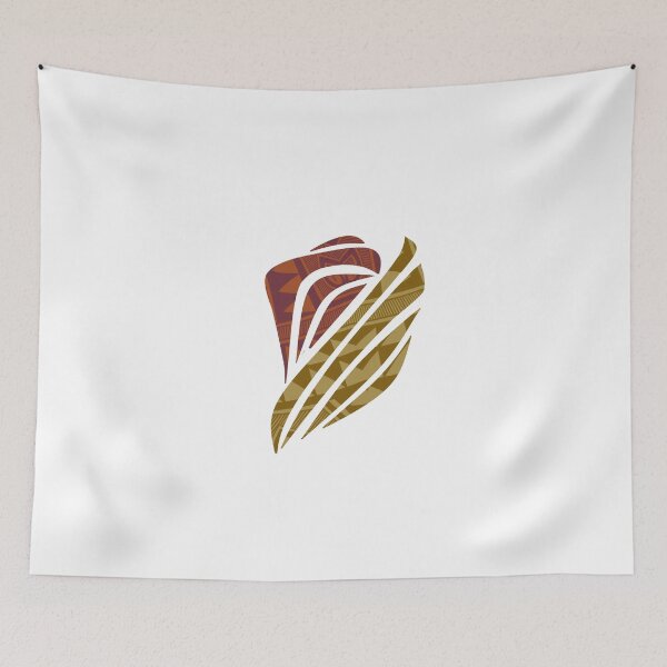 Item preview, CONCH SOUND designed and sold by wahine24.
