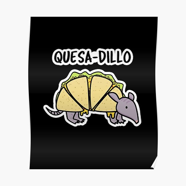 Cute Puns Posters Redbubble