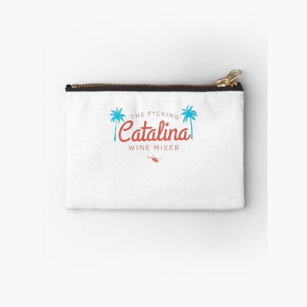 Item preview, The F*cking Catalina Wine Mixer designed and sold by Primotees.