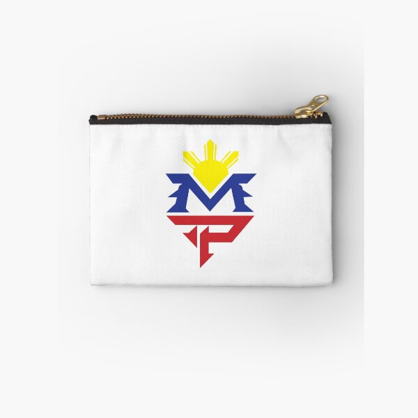 Aperçu de l'œuvre Pinoy Philippines Sun Code of Arms créée et vendue par mjdragonfly.
