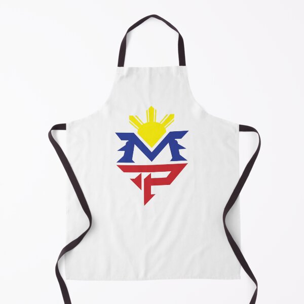 Item preview, Código de armas del sol de Pinoy Filipinas designed and sold by mjdragonfly.