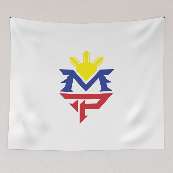 Aperçu de l'œuvre Pinoy Philippines Sun Code of Arms créée et vendue par mjdragonfly.