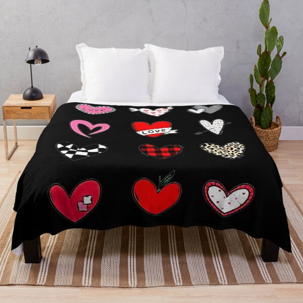Item preview, Cute Valentines designed and sold by DuongBui.