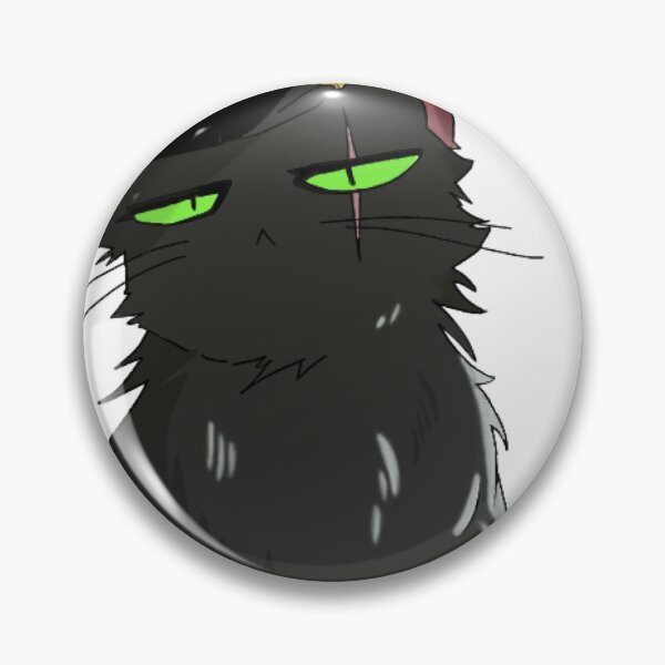 Item preview, Nanbaka Kuu v2 designed and sold by niconek03.