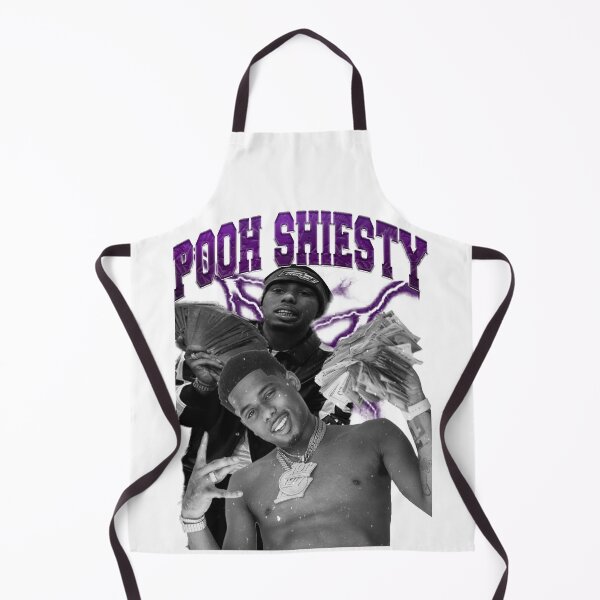 Item preview, Pooh Shiestyy designed and sold by preezay.
