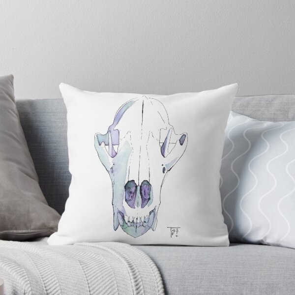 Item preview, bear skull designed and sold by terastar.